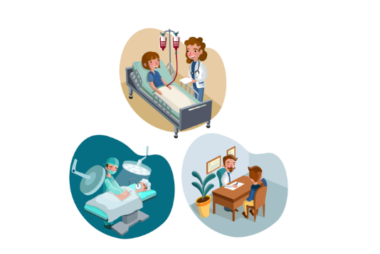 耳朵里耳屎多，到底要不要掏，正確處理方式是？(圖3)