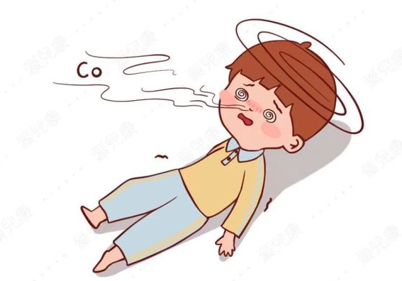 “鼻炎其實不用治”是真的嗎？(圖4)