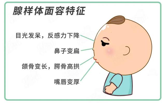 	專家分享：小兒鼻竇炎嚴(yán)重嗎？要怎么治療(圖2)