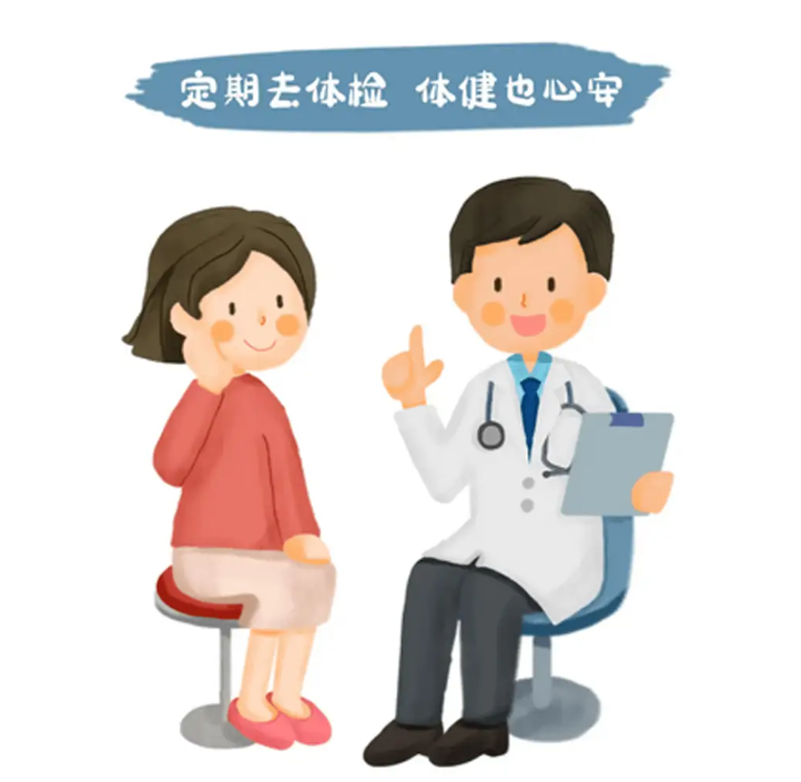 耳鳴雖非急癥，但其背后的健康隱患不容忽視！(圖3)