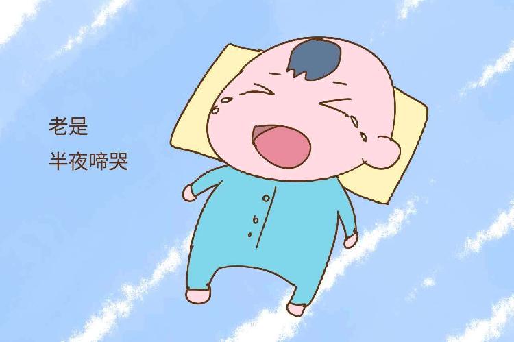 治中耳炎要從根上解決問題，專病專治是關(guān)鍵！(圖2)