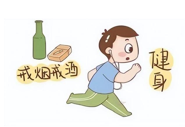 咽喉炎吞咽困難別擔(dān)心，專病專治輕松解決咽喉炎！(圖3)