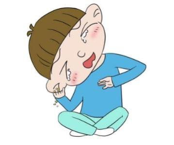 中耳炎只是小毛病，并不用上心？(圖1)