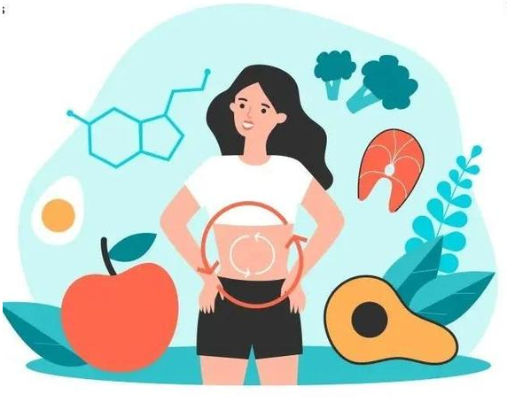 如何判斷孩子患上了中耳炎？(圖3)