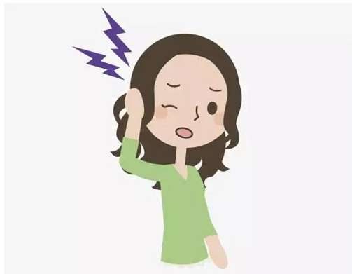 耳朵突然聽不見了怎么辦？突發(fā)性耳聾能夠治愈嗎？(圖1)