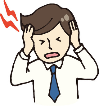 小兒鼻竇炎不容忽視，專家教你怎么治療(圖2)