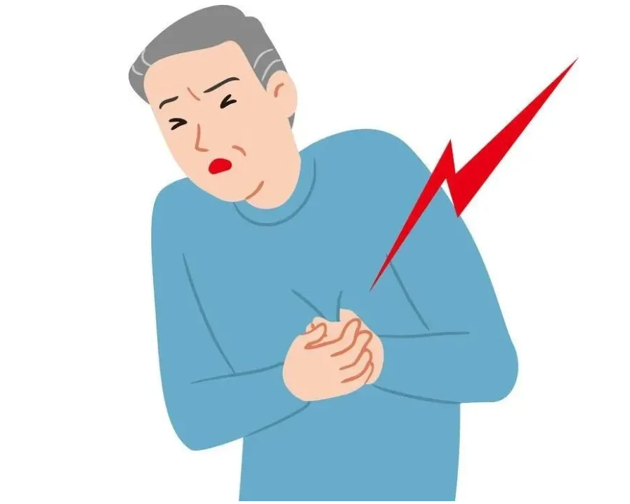 關(guān)于中耳炎的5個常見問題，你一定要知道！(圖3)