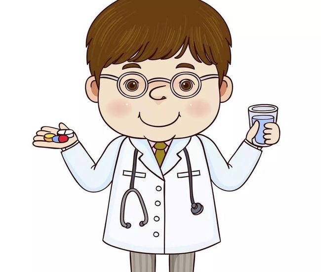 耳朵嗡嗡響、突然聽不見？一定要當(dāng)心突發(fā)性耳聾！(圖3)