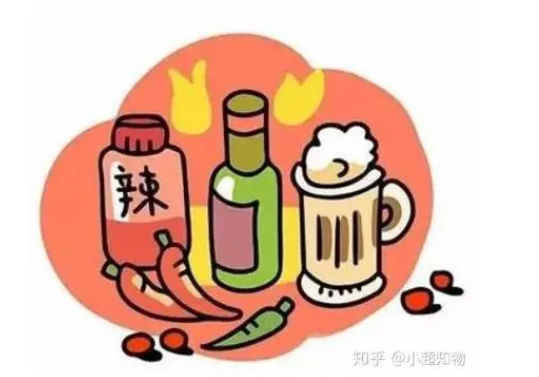 孩子咽干、喉部有異物感，警惕可能是慢性咽炎惹的禍！(圖4)