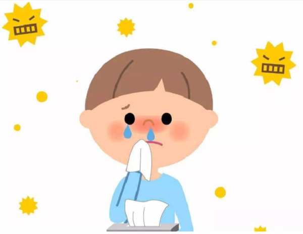 白天嗜睡、頭痛、注意力不集中，注意可能“打呼?！比堑牡湥?圖3)