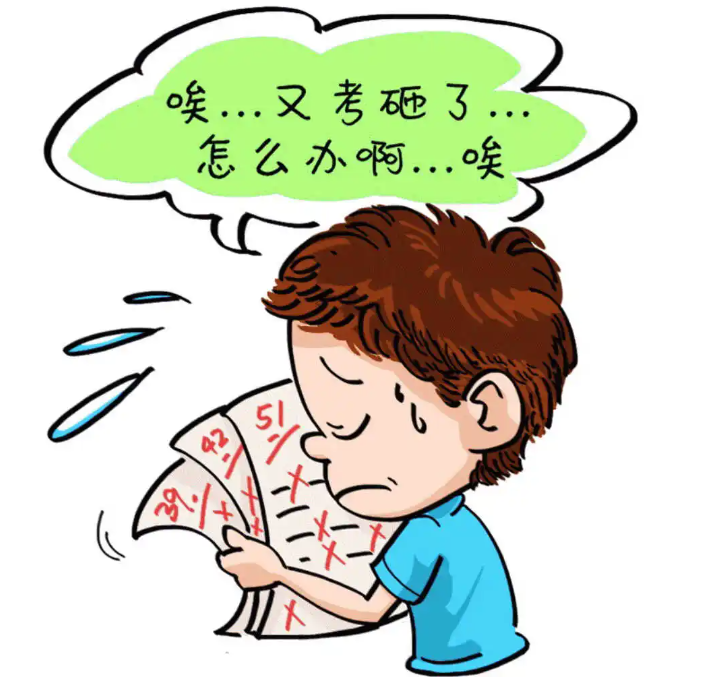 白天嗜睡、頭痛、注意力不集中，注意可能“打呼?！比堑牡湥?圖2)