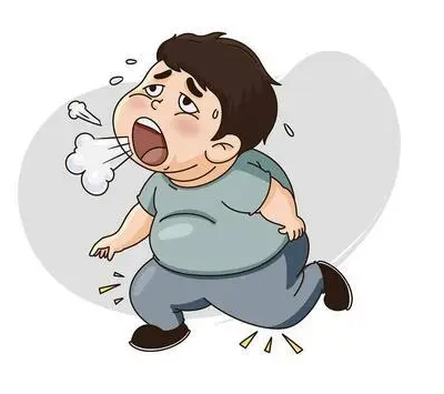 會(huì)厭囊腫并非小毛病，嚴(yán)重會(huì)引起窒息？(圖2)