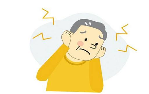 耳痛、流膿、聽力下降，中耳炎的危害不可小覷(圖1)