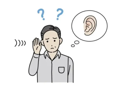 耳朵嗡嗡響，實(shí)在太難受，如何正確治療耳鳴？(圖2)