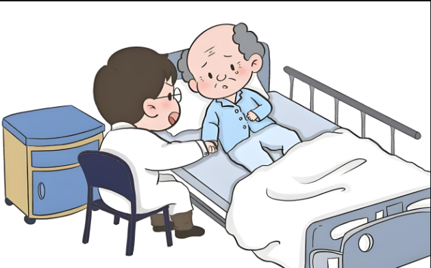 面對(duì)耳鳴，我們?nèi)粘Ｔ撊绾尉徑饽兀?圖3)