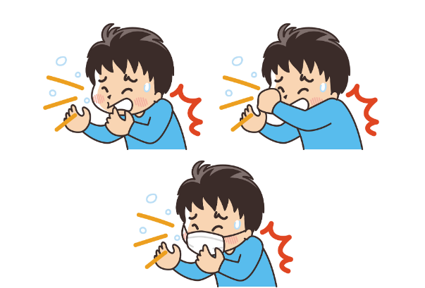 鼻炎并非“小打小鬧，冬天如何有效緩解鼻炎？(圖1)