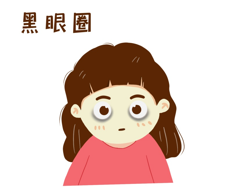 慢性咽炎反復(fù)難根治的根源，很多人都忽視了(圖2)