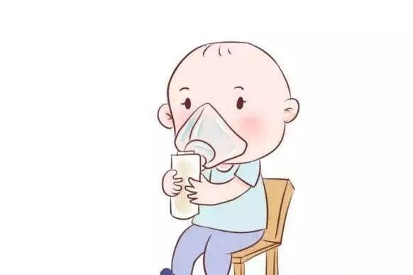 感覺(jué)喉嚨不舒服、有異物感，慢性咽炎“忍一忍”就好了？(圖3)