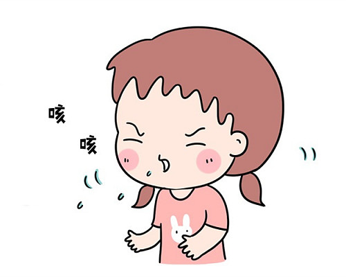 聲音嘶啞、喉嚨疼痛，咽喉炎為何需及時就醫(yī)？(圖2)