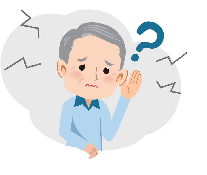 耳聾治療的方法眾多，專病專治是關(guān)鍵(圖2)