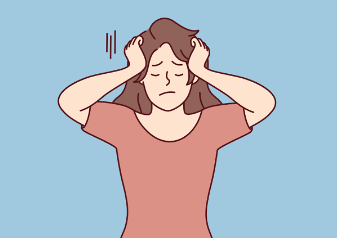 為什么耳朵會(huì)感到堵塞？又該如何緩解？(圖3)