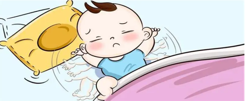 睡覺打呼嚕，呼嚕聲背后的健康威脅，你知道嗎？(圖1)