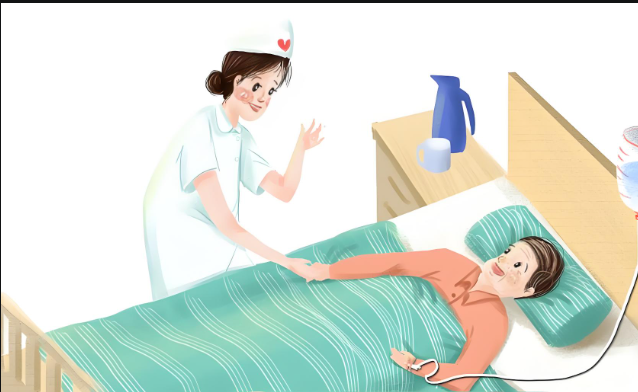 耳鳴不重視，大病悄然來臨(圖3)