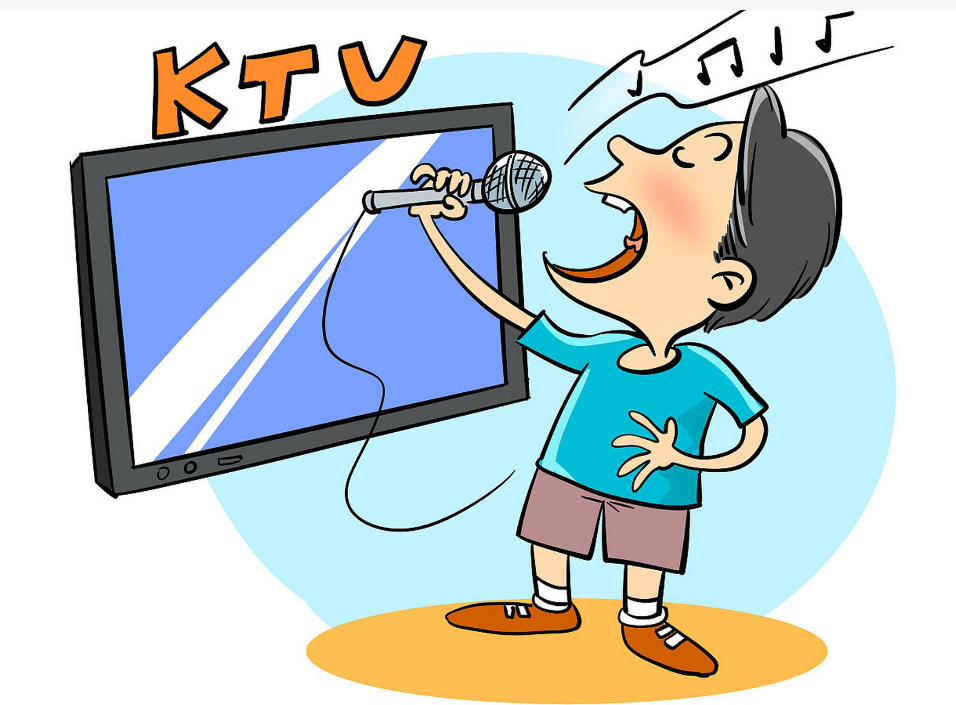 聲音嘶啞背后的秘密——聲帶息肉(圖2) 聲音嘶啞背后的秘密——聲帶息肉(圖2)