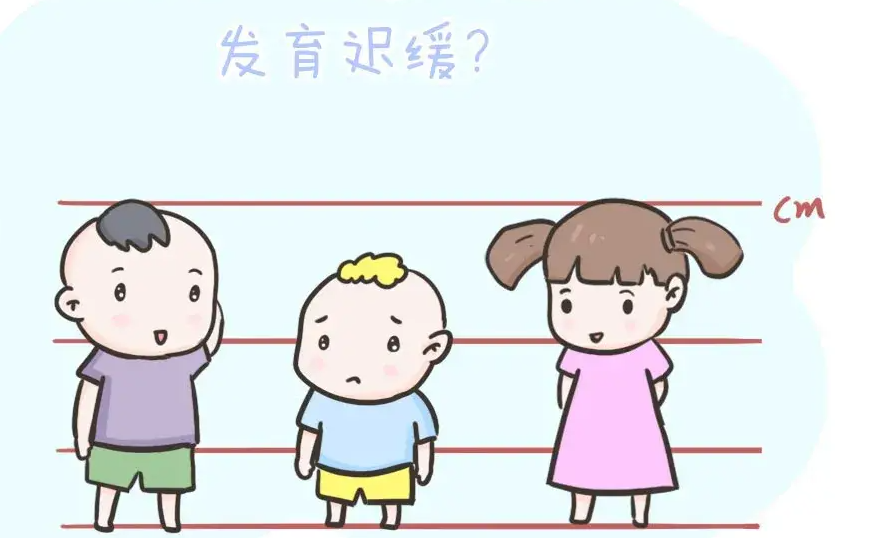 中耳炎久拖不治，后悔也來不及了(圖3)