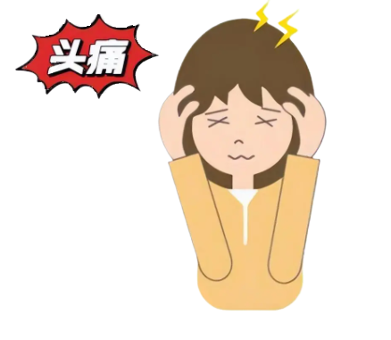 鼻炎與鼻竇炎，兩者之間有什么聯(lián)系？(圖2)