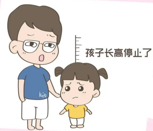 孩子睡覺打呼嚕要不要緊，家長該怎么做？(圖2)