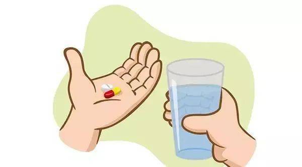 專家分享：注意這幾個問題，鼻炎會不找上你(圖2)