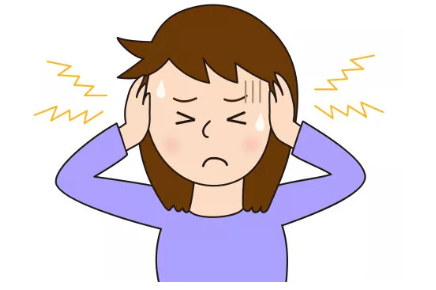 治療耳聾的真相誤區(qū)，耳聾是不可逆的？(圖1)