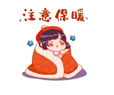 為什么感冒容易導(dǎo)致鼻竇炎，鼻竇炎該如何預(yù)防？(圖2)