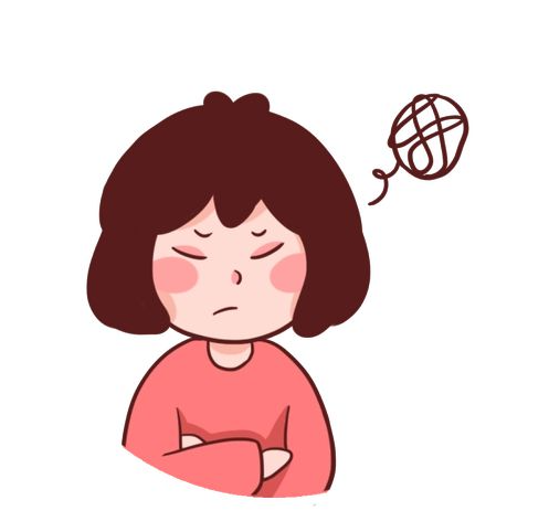 聽(tīng)力急劇下降要立刻、馬上、快速就醫(yī)！(圖2)