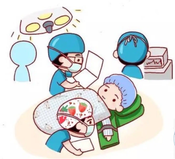 別再“咳咳咳”了，銘仁耳鼻喉醫(yī)院治療咽炎有妙招！(圖2)