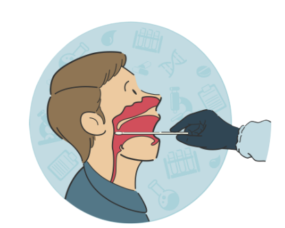 鼻竇炎發(fā)作頭痛欲裂，治好鼻竇炎的三個(gè)方法，快試試(圖3)