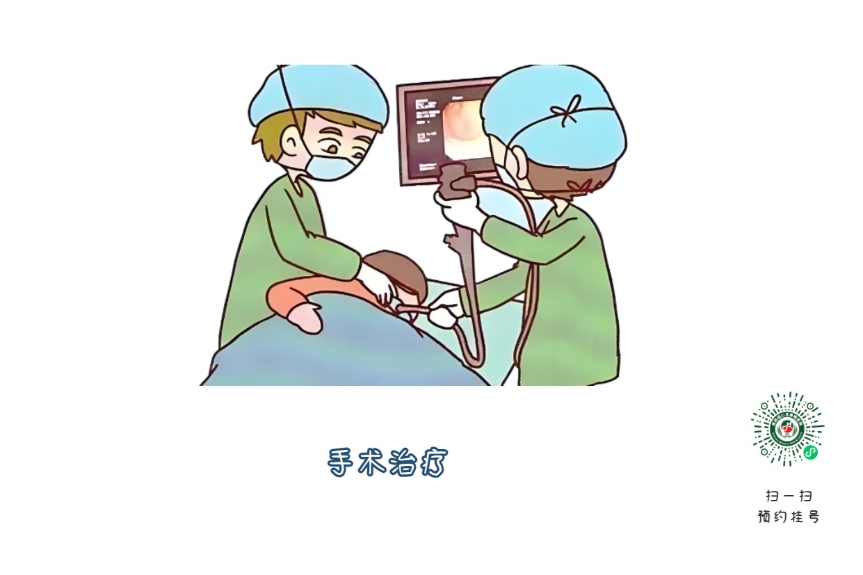 別把鼻塞當(dāng)小事 它可能是鼻腔內(nèi)的“隱形戰(zhàn)爭”(圖4) 別把鼻塞當(dāng)小事 它可能是鼻腔內(nèi)的“隱形戰(zhàn)爭”(圖4)