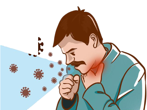 咽炎反復(fù)發(fā)作？你可能一直在“刺激”它(圖2)