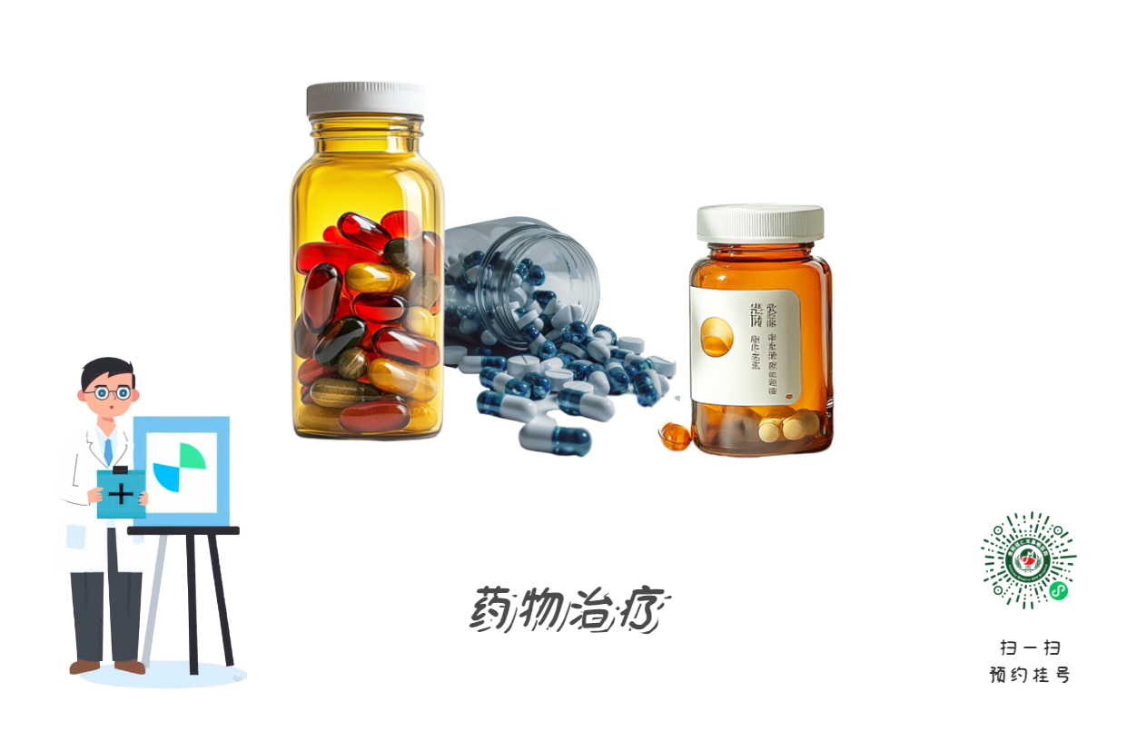 耳朵“嗡嗡”響，影響睡眠心情？耳鳴治療誤區(qū)與有效方法(圖2)