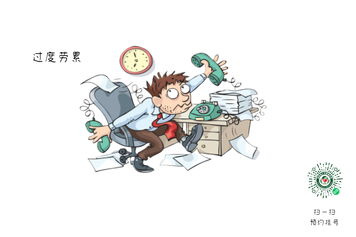 突發(fā)耳聾能恢復(fù)？治愈率與時(shí)間的關(guān)系圖(圖2)