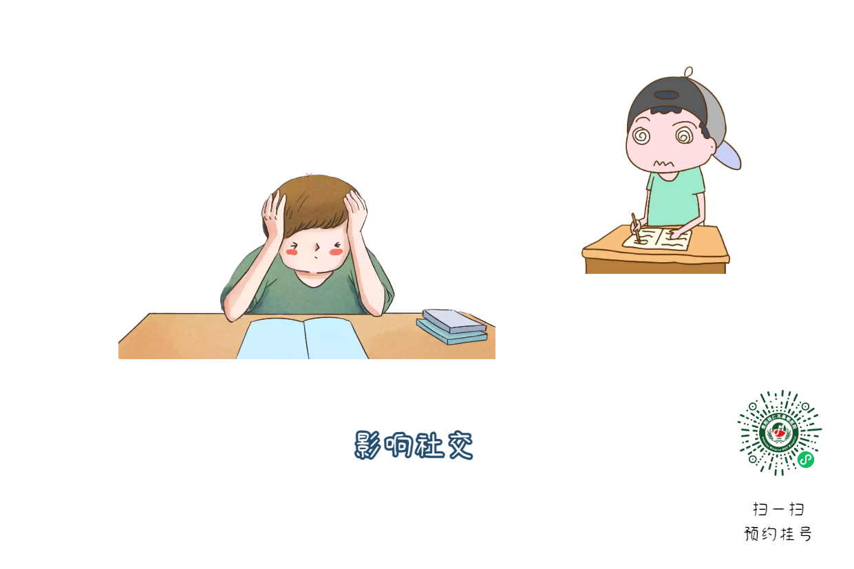 中耳炎拖成耳聾？3個(gè)危險(xiǎn)信號(hào)別忽視(圖3)