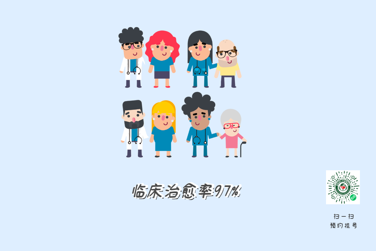 清鼻涕流不停？3招區(qū)分感冒鼻炎！(圖3)