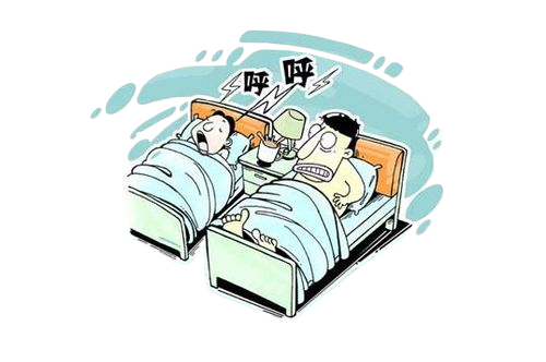 腺樣體影響智力？研究結(jié)果嚇壞家長(圖1)