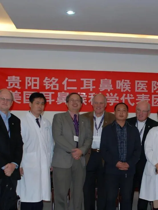 醫(yī)院簡介(圖3) 醫(yī)院簡介(圖3)