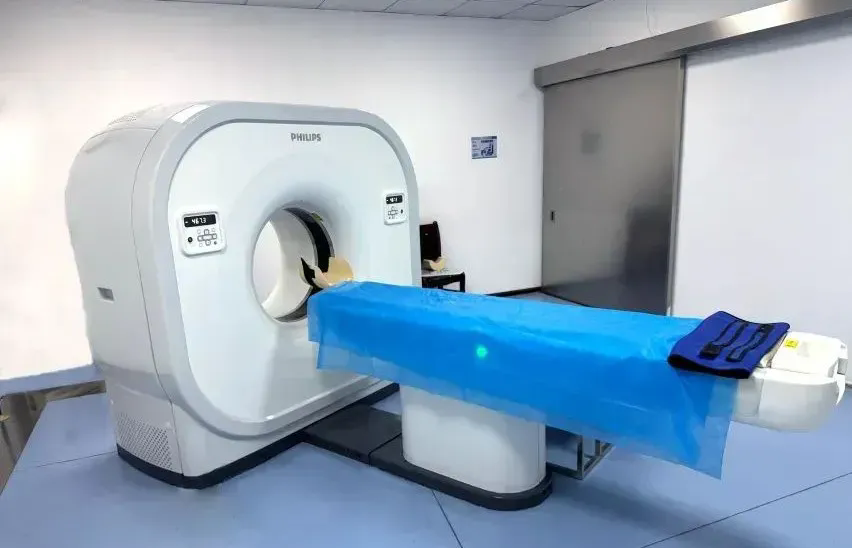 醫(yī)院簡介(圖4)