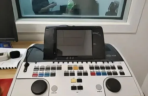 醫(yī)院簡介(圖5)