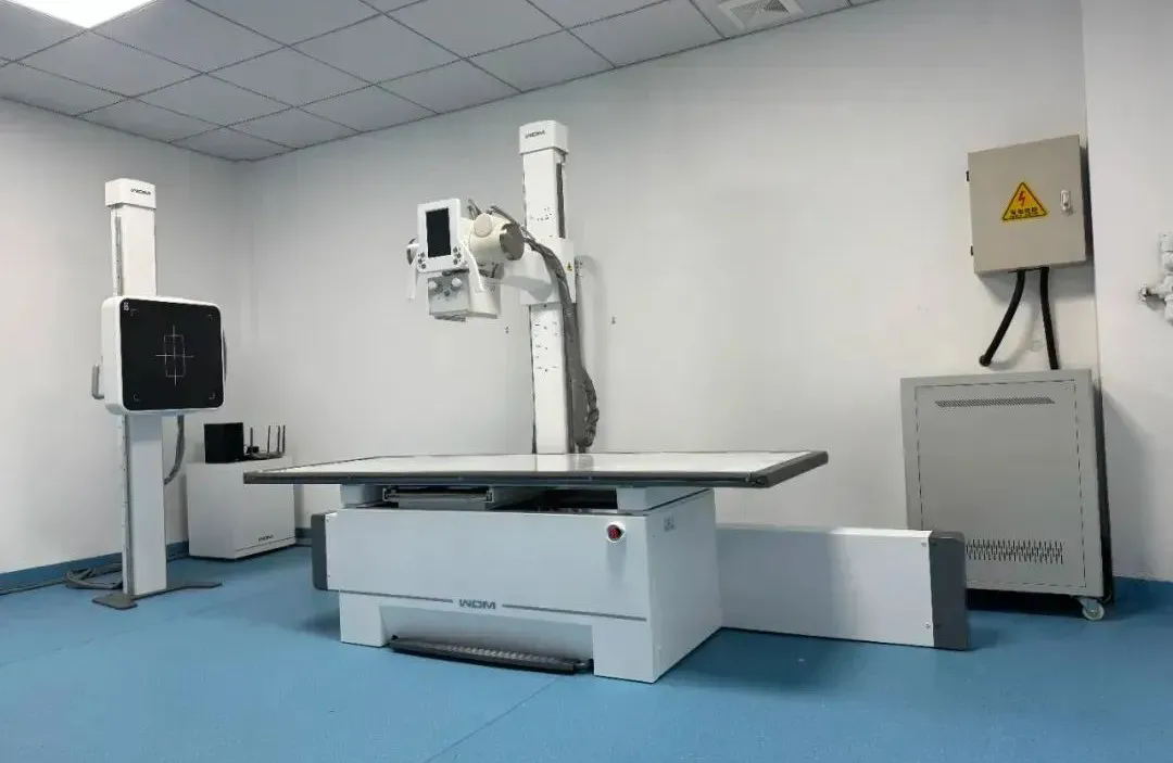 醫(yī)院簡介(圖6) 醫(yī)院簡介(圖6)